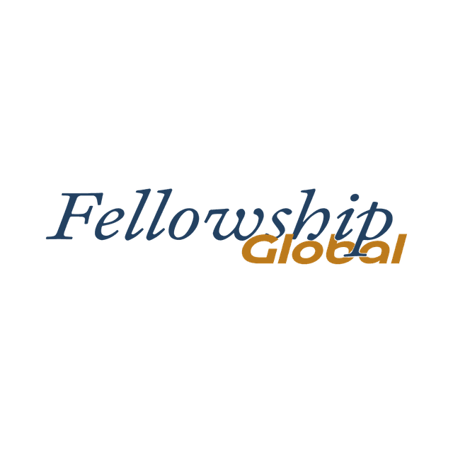 Fellowship Global